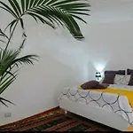 アパート Casa Ranieri パレルモ