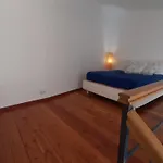 Casa Ranieri アパート