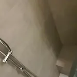 Casa Ranieri Апартаменты Палермо