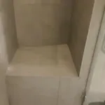 Casa Ranieri Апартаменты