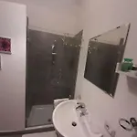 Casa Ranieri Апартаменты *