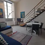 Casa Ranieri *