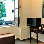 Апартаменты Casa Ranieri