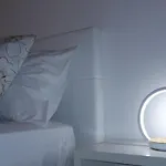 Casa Ranieri Апартаменты *