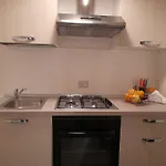 Апартаменты Casa Ranieri Палермо