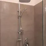 Casa Ranieri Апартаменты