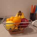 Casa Ranieri Апартаменты