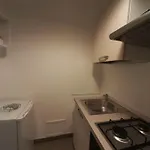 Апартаменты Casa Ranieri Палермо