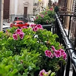 Casa Ranieri