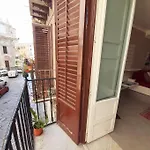 Апартаменты Casa Ranieri