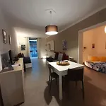 Апартаменты Casa Ranieri *