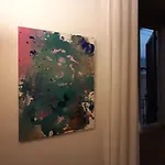 Casa Ranieri Апартаменты *