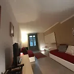 Casa Ranieri Апартаменты *