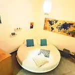 Casa Ranieri