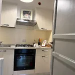 Casa Ranieri Апартаменты Палермо