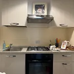 Апартаменты Casa Ranieri Палермо
