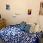 Casa Ranieri