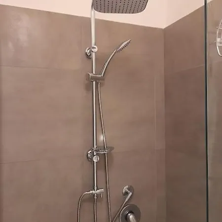 Casa Ranieri Apartment