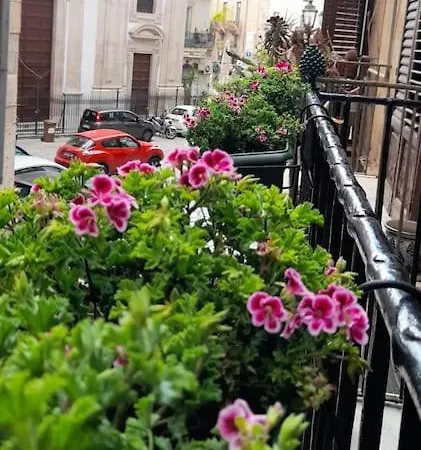 Casa Ranieri