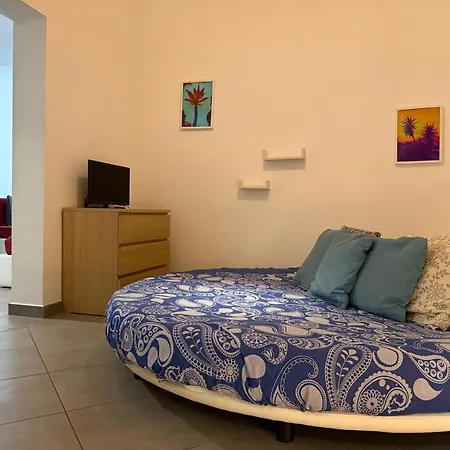 Casa Ranieri